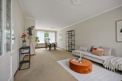 Tormentil 5 Castricum De Groot 7.JPG